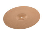 Zildjian S14HPR HIHAT