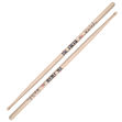 Vic Firth SAT2 Signature Series Ahmir "Questlove" Thompson