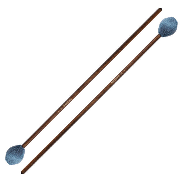 Vic Firth M1 K. MALLETS SOFT