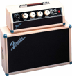 Fender Mini Tonemaster® Amplifier