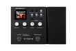 NUX MG-300 Modeling Guitar Processor