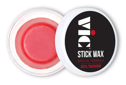 Vic Firth VICWAX STICK WAX