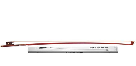 STAGG BOVN-3/4 Fiolin bue