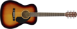 Fender CC-60S Concert