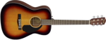 Fender CC-60S Concert