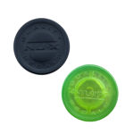 NUX NST-1 Pedal Topper