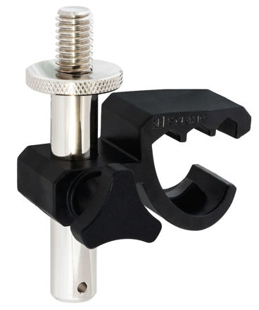 sE V-CLAMP FOR VBEAT