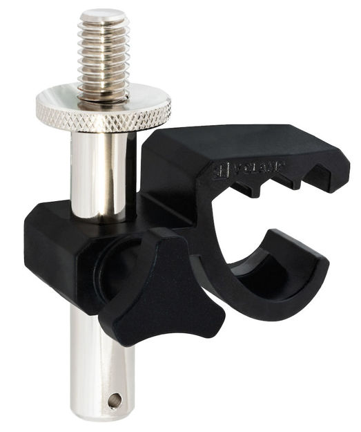 sE V-CLAMP FOR VBEAT