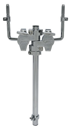 Gretsch Tom holder - GTH-DL
