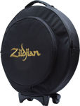 Zildjian ZCB22R ROLLING CYMB. BAG
