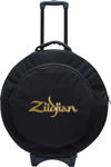 Zildjian ZCB22R ROLLING CYMB. BAG