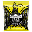 Ernie Ball EB-2027 PARADIGM BEEFY-Slinky