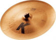 Zildjian K17-CHINA
