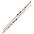 Vic Firth SD11 SLAMMER