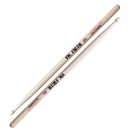 Vic Firth SD11 SLAMMER