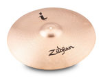 Zildjian ILH19C 19" I CRASH