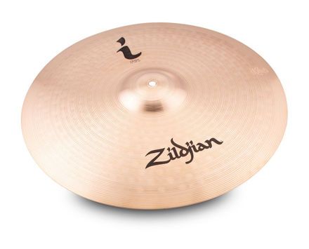 Zildjian ILH19C 19" I CRASH