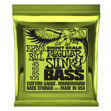 Ernie Ball EB-2852 SHORT SCALE REG-Slinky