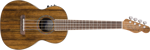 Fender Rincon Tenor Ukulele
