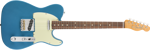 Fender Vintera® '60s Telecaster® Modified