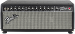Fender Super Bassman®, 230V EUR, Black
