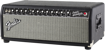 Fender Super Bassman®, 230V EUR, Black