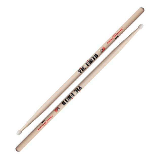 Vic Firth 7AN NYLON TIP