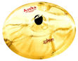 Zildjian  Latin Multi Crash 15"