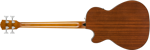 Fender CB-60SCE Bass