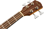 Fender CB-60SCE Bass