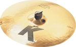 Zildjian KC16-FAST-CRASH