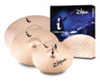 Zildjian ILHSTD STAND. GIG PK