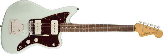 Squier Classic Vibe '60s Jazzmaster®