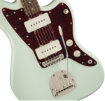 Squier Classic Vibe '60s Jazzmaster®