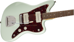 Squier Classic Vibe '60s Jazzmaster®