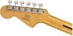 Squier Classic Vibe '60s Jazzmaster®