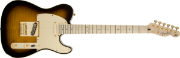 Fender Richie Kotzen Telecaster®