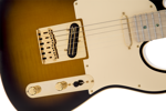 Fender Richie Kotzen Telecaster®
