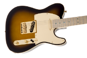 Fender Richie Kotzen Telecaster®