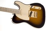 Fender Richie Kotzen Telecaster®