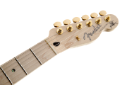 Fender Richie Kotzen Telecaster®