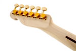 Fender Richie Kotzen Telecaster®
