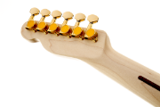 Fender Richie Kotzen Telecaster®