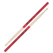 Vic Firth 7AVG American Classic® 7A Vic Grip
