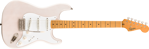 Squier Classic Vibe '50s Stratocaster®