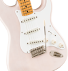 Squier Classic Vibe '50s Stratocaster®