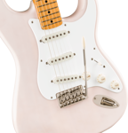 Squier Classic Vibe '50s Stratocaster®