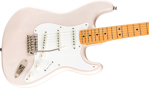 Squier Classic Vibe '50s Stratocaster®