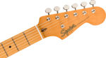 Squier Classic Vibe '50s Stratocaster®
