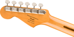 Squier Classic Vibe '50s Stratocaster®